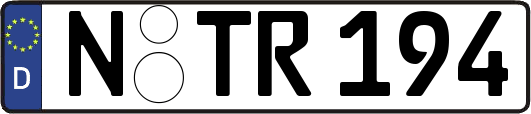 N-TR194
