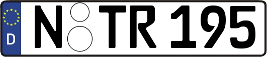 N-TR195
