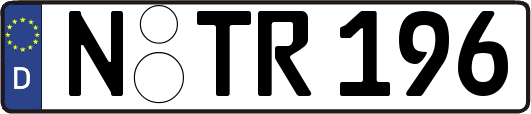N-TR196