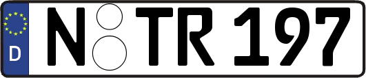 N-TR197