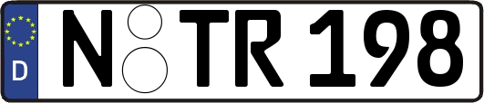 N-TR198