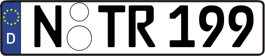 N-TR199