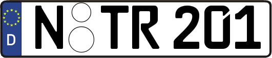 N-TR201