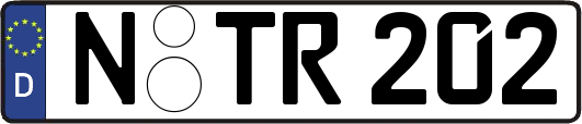 N-TR202