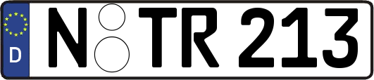 N-TR213