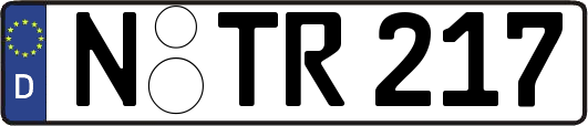 N-TR217