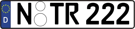 N-TR222