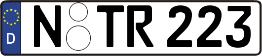 N-TR223