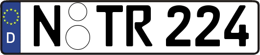 N-TR224