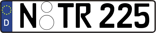N-TR225