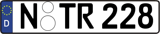 N-TR228