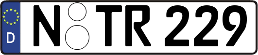 N-TR229