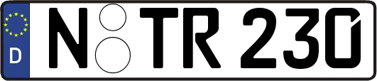 N-TR230