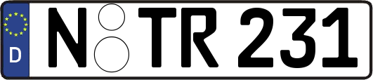 N-TR231