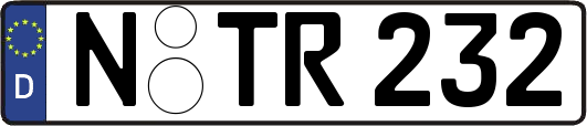 N-TR232