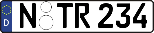 N-TR234