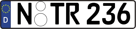 N-TR236