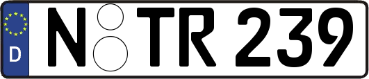 N-TR239
