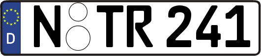 N-TR241