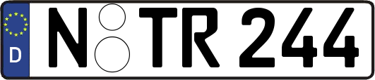 N-TR244