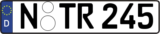 N-TR245