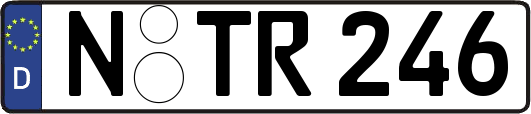 N-TR246