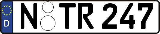 N-TR247