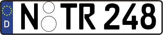N-TR248
