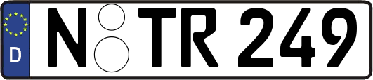 N-TR249