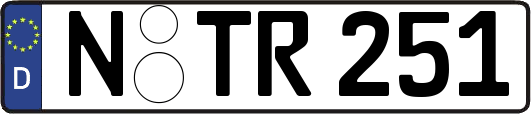 N-TR251