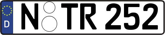 N-TR252
