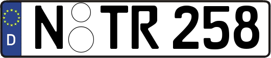 N-TR258