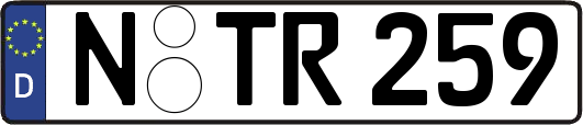 N-TR259