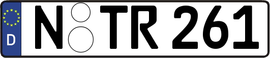 N-TR261