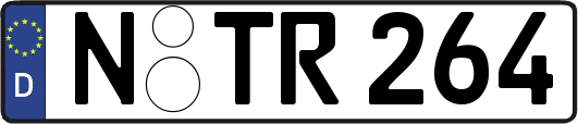 N-TR264