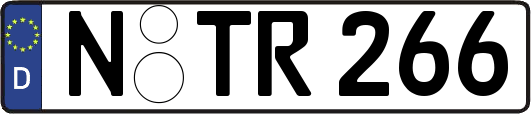 N-TR266