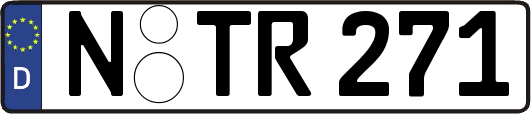 N-TR271