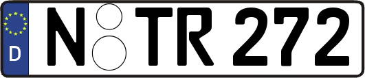N-TR272