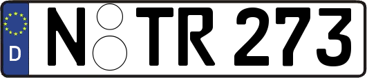 N-TR273