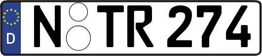 N-TR274