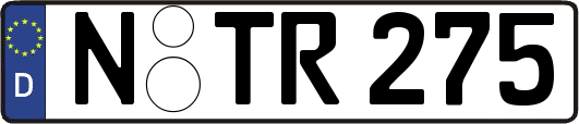 N-TR275