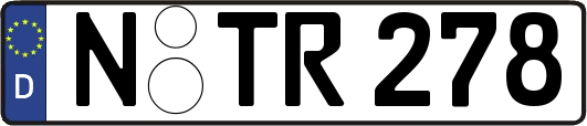 N-TR278