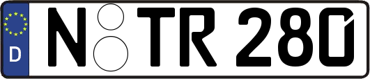 N-TR280