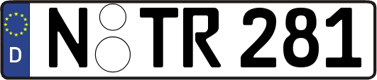 N-TR281