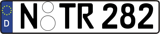 N-TR282