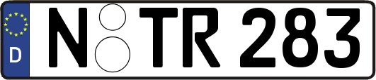 N-TR283