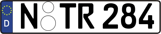 N-TR284