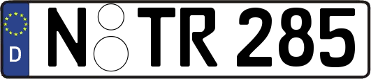 N-TR285