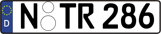 N-TR286