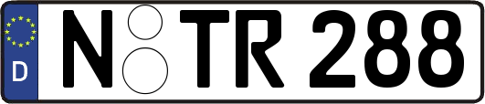 N-TR288
